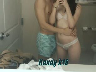 Kandy_k18