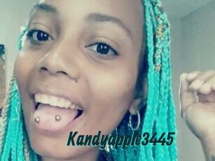 Kandyapple3445