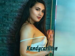 Kandycarllton