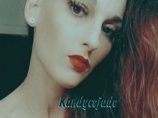Kandycejade