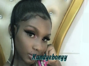 Kandyebonyy
