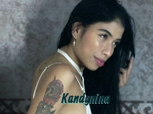 Kandynina