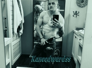 Kaneedwardss