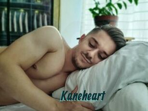 Kaneheart
