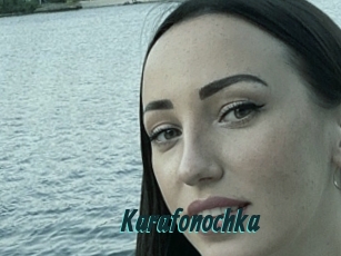 Karafonochka