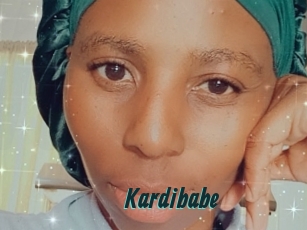 Kardibabe