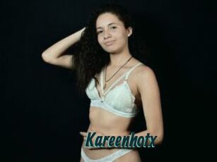 Kareenhotx