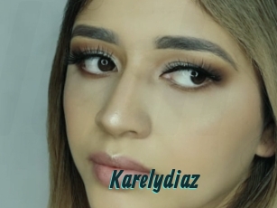 Karelydiaz