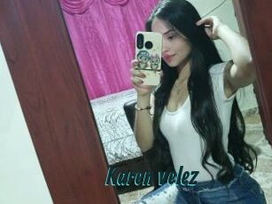 Karen_velez