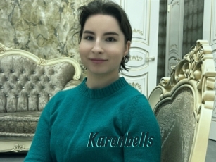Karenbells