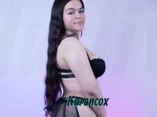 Karencox