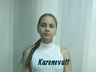 Karenevatt