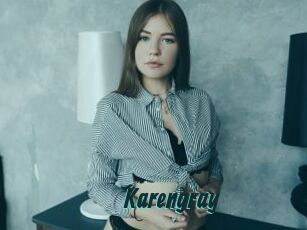 Karengray