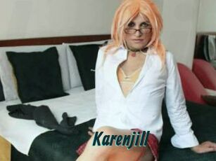 Karenjill