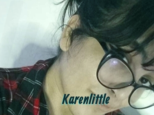 Karenlittle