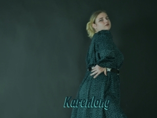 Karenlong