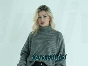 Karenmitchel