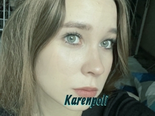 Karenpoli