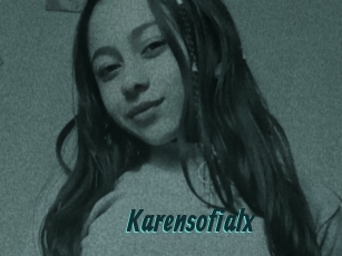 Karensofialx