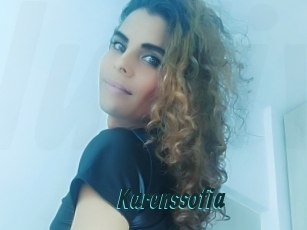 Karenssofia