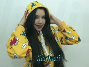 Karimefr