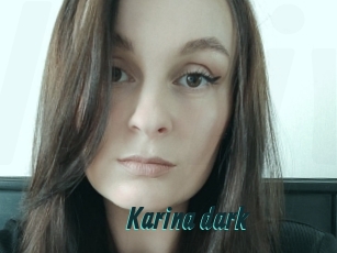 Karina_dark