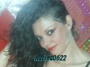 Karina0622