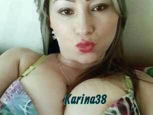 Karina38