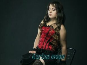 Karina_moon
