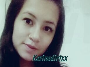 Karinadirtxx