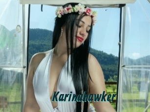 Karinahawker