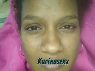 Karinasexx