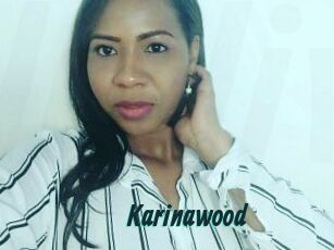Karinawood