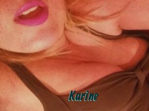 Karine