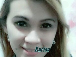 Karisu