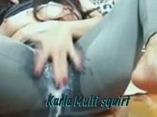 Karla_Multi_squirt