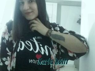 Karla_hottt