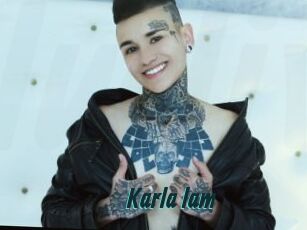 Karla_lam