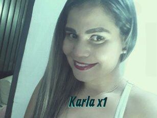 Karla_x1