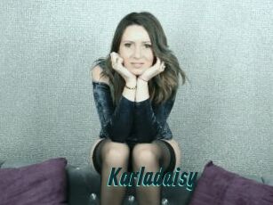 Karladaisy