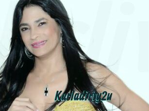 Karladirty2u