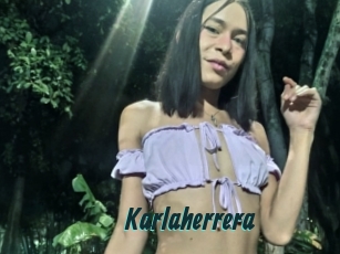 Karlaherrera