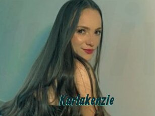 Karlakenzie