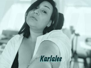 Karlalee