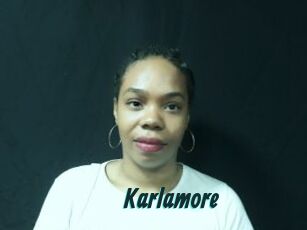 Karlamore