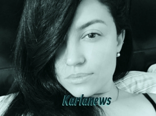 Karlanews
