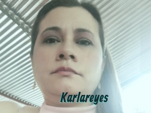 Karlareyes