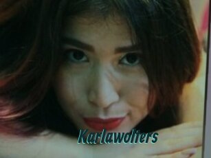 Karlawolters