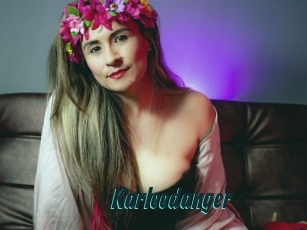 Karleedanger