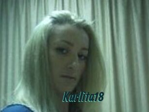 Karlita18